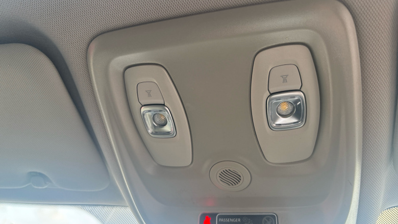 Renault Captur 1.5 dCi 90 GT Line 5dr Diesel Hatchback